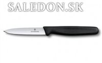 Victorinox 5.3003 nôž na krájanie odrezkov